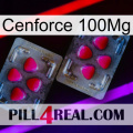 Cenforce 100Mg 15